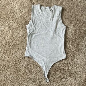 Abercrombie & Fitch Bodysuit